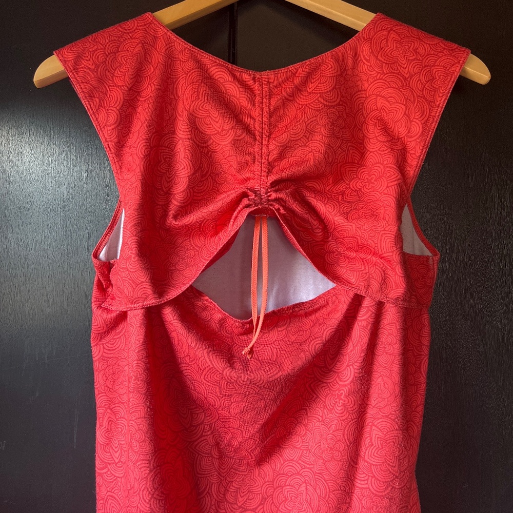 Merrell Shirt - Picture 4 of 4